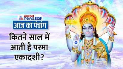 Panchang-12-AUg-2023