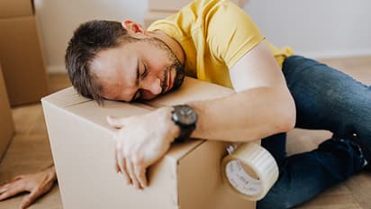 Axis Hypersomnia illness All Details