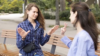 stress relief tips for mother