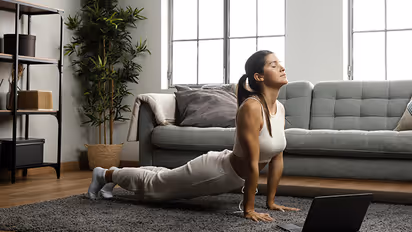 stress relief tips for mother