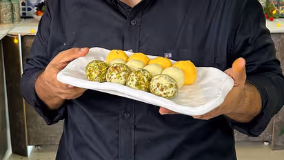 Tiranga-laddu-recipe