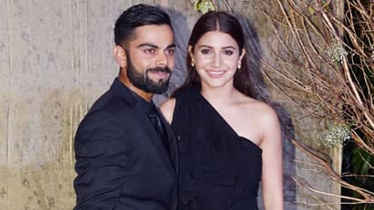 Is-Virat-Kohli-to-build-cricket-pitch-worth-rs-20-crore-in-alibaug