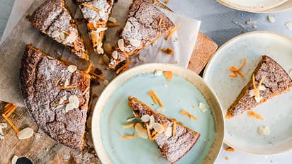 Cake Cut Extra Charges