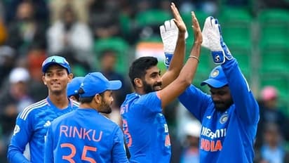India-vs-Ireland-first-T20I