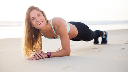 Cancer risk New Study