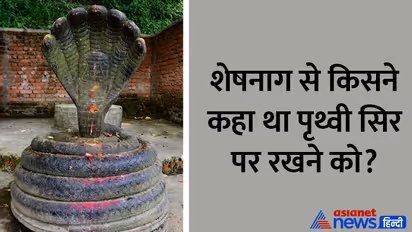 Naag-Panchami-2023-Sheshnaag