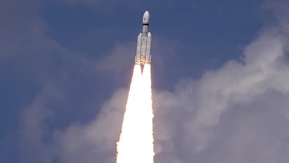 Chandrayaan 3