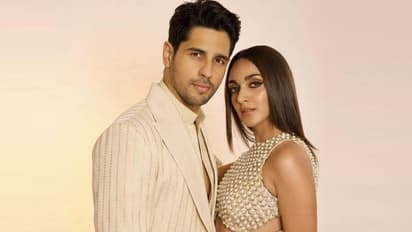 siddharth-malhotra-praises-kiara-advani-movie-satyaprem-ki-katha