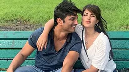 rhea-chakraborty-speak-about-sushant-singh-rajput