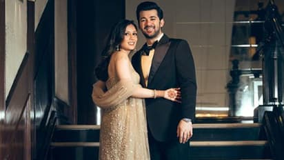 karan-deol-proposed-wife