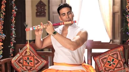 Akshay-Kumar-quit-non-veg-for-his-tole-in-OMG