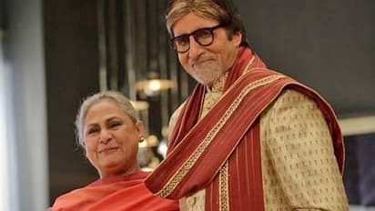 dharmendra-speak-about-jaya-bachchan