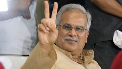 Bhupesh-Baghel-schemes-benefit-Chhattisgarh-people