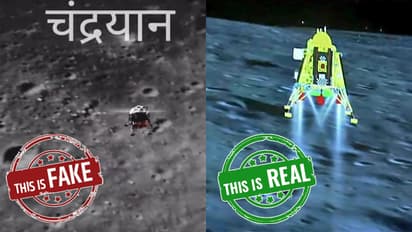 chandryaan-fake-viral-video
