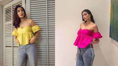 Anushka-Sharma-and-athiya-Shetty-wore-the-same-top-by-malie