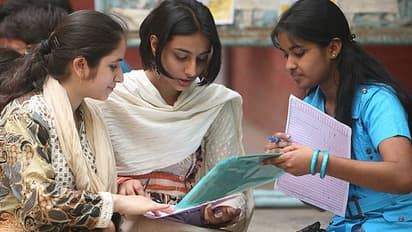 JNU PG 2nd Merit List 2023