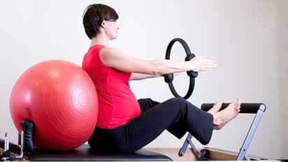 Rapid weight loss 5 harm