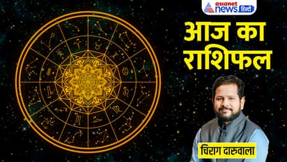 Rashifal-28-AUg-2023