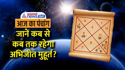 Panchang-29-AUg-2023