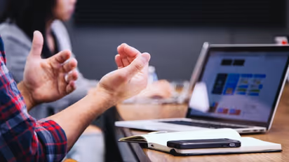 SSC Stenographer Exam 2023