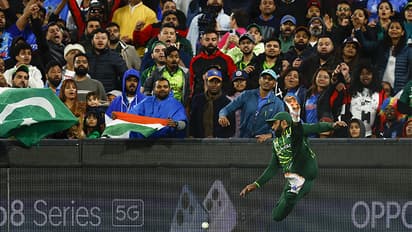 India vs Pakistan records in Asia Cup history