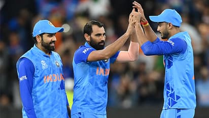 India vs Pakistan records in Asia Cup history