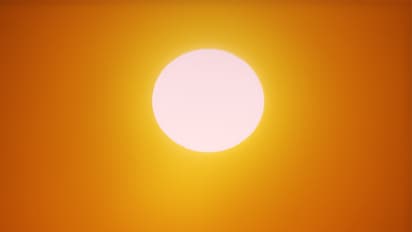 isro sun mission 2023