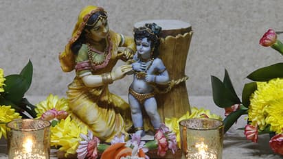 janmashtami 2023 date