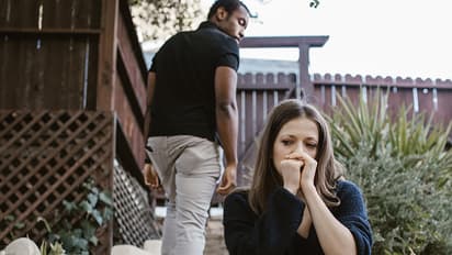 Relationship best Tips