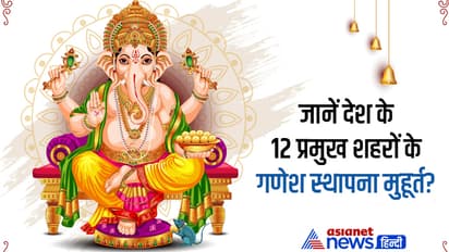 Ganesh-Chaturthi-2023-Date-and-Shubh-Muhurat