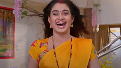 Bhool Bhulaiya Bhojpuri Movie