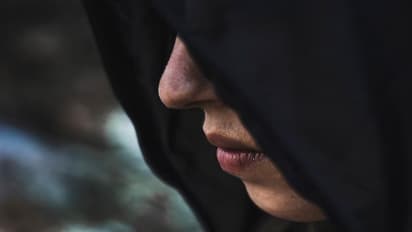 Woman killed in Pakistan