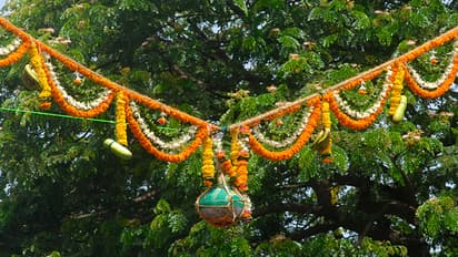 janmashtami 2023 tradition