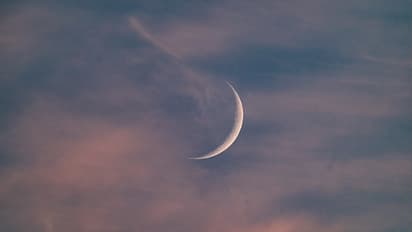 ganesh chaturthi 2023