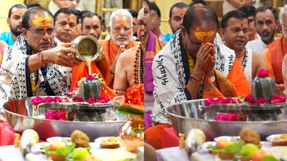 shivraj-singh-chouhan-at-mahakal