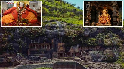 Ganesh Chaturthi 2023