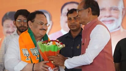 JP-Nadda-at-Jan-Ashirwad-Yatra-chitrakoot