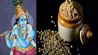 Krishna-Janmashtami-bhog-recipe