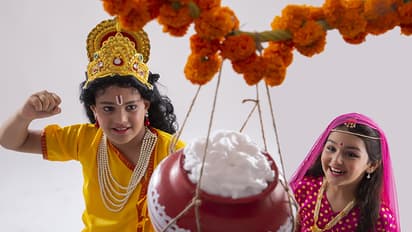 janmashtami 2023 dahi handi