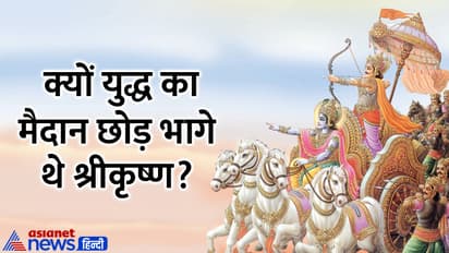 Janmashtami-2023-Krishna-Myth