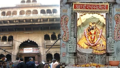 Janmashtami-2023-Banke-Bihari-Temple