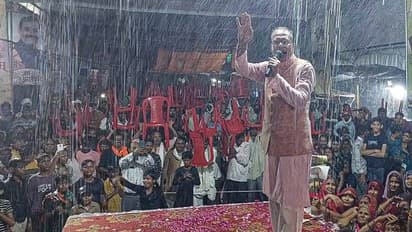 shivraj-singh-chouhan-address-in-rain-at-jaura-morena