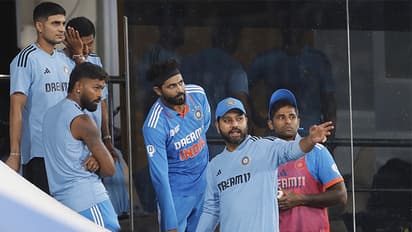 Asia-Cup-2023-India-vs-Pakistan-Super-4-match