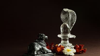 masik shivratri september 2023