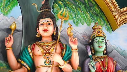 hartalika teej katha