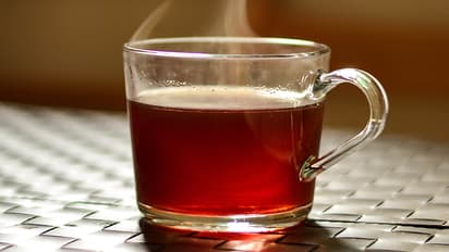 Ginger Water for Diabetes