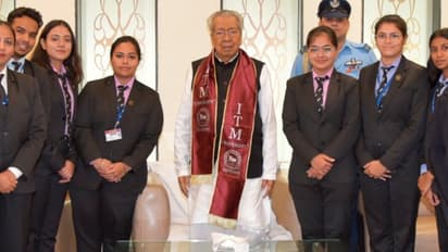 Chhattisgarh-Governor-Biswabhusan-Harichandan