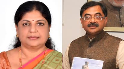 dr-radhika-ramachandran-to-visit-dehradun-for-PM-Modi-birthday-program