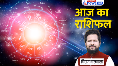 Rashifal-19-Sept-2023