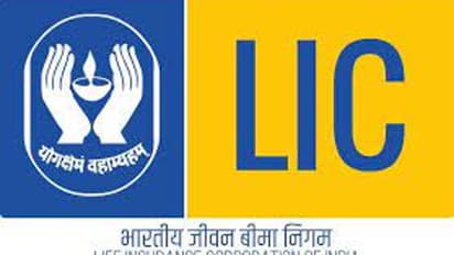 LIC